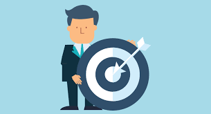 Precisão e confiabilidade Aplicações de Listagem