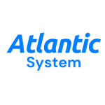 X-Evolution Cliente Atlantic