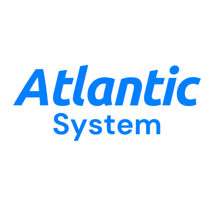 X-Evolution Cliente Atlantic