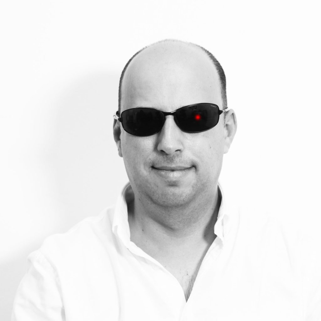 Celso nunes X-Evolution