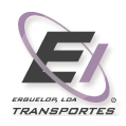 X-Evolution Cliente Transportes