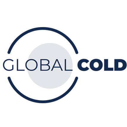 X-Evolution Cliente Global Cold