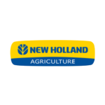 X-Evolution Cliente New Holland