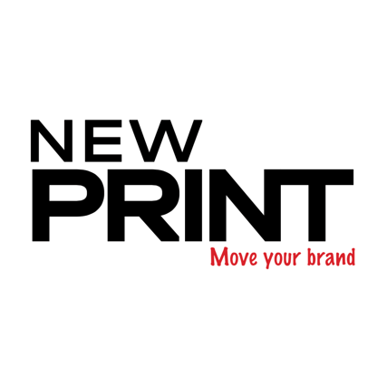 X-Evolution Cliente Printcriativa