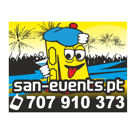 X-Evolution Cliente San