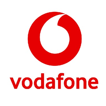 X-Evolution Cliente Vodafone