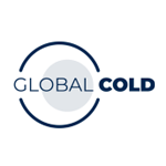 Globalcold-150x150