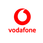 Vodafone-150x150_